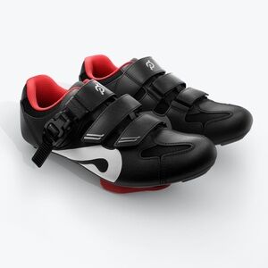 Peloton Cycling Shoes